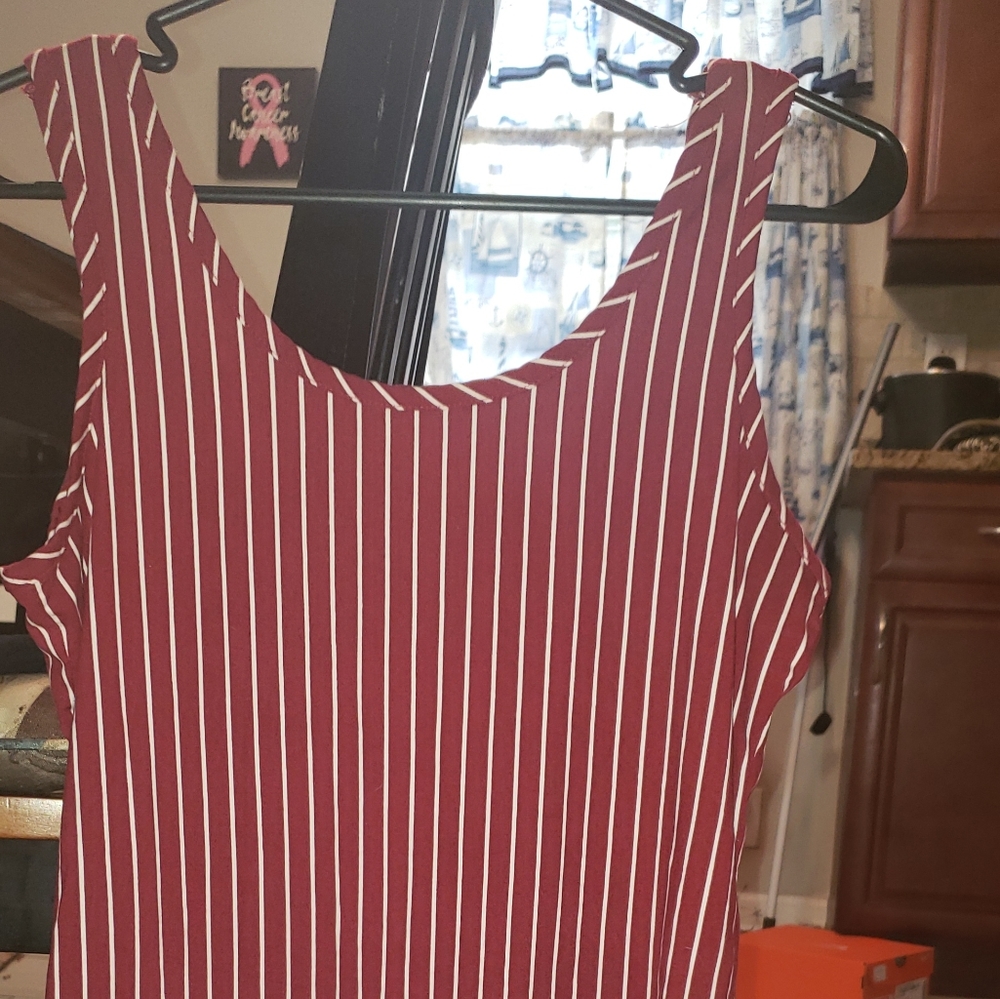 Body suit